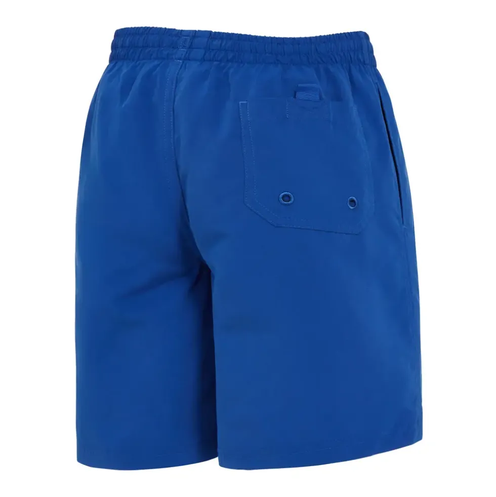Penrith 15 Badeshorts jr 128