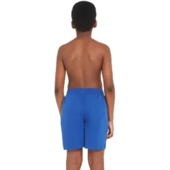 Penrith 15 Badeshorts jr 128