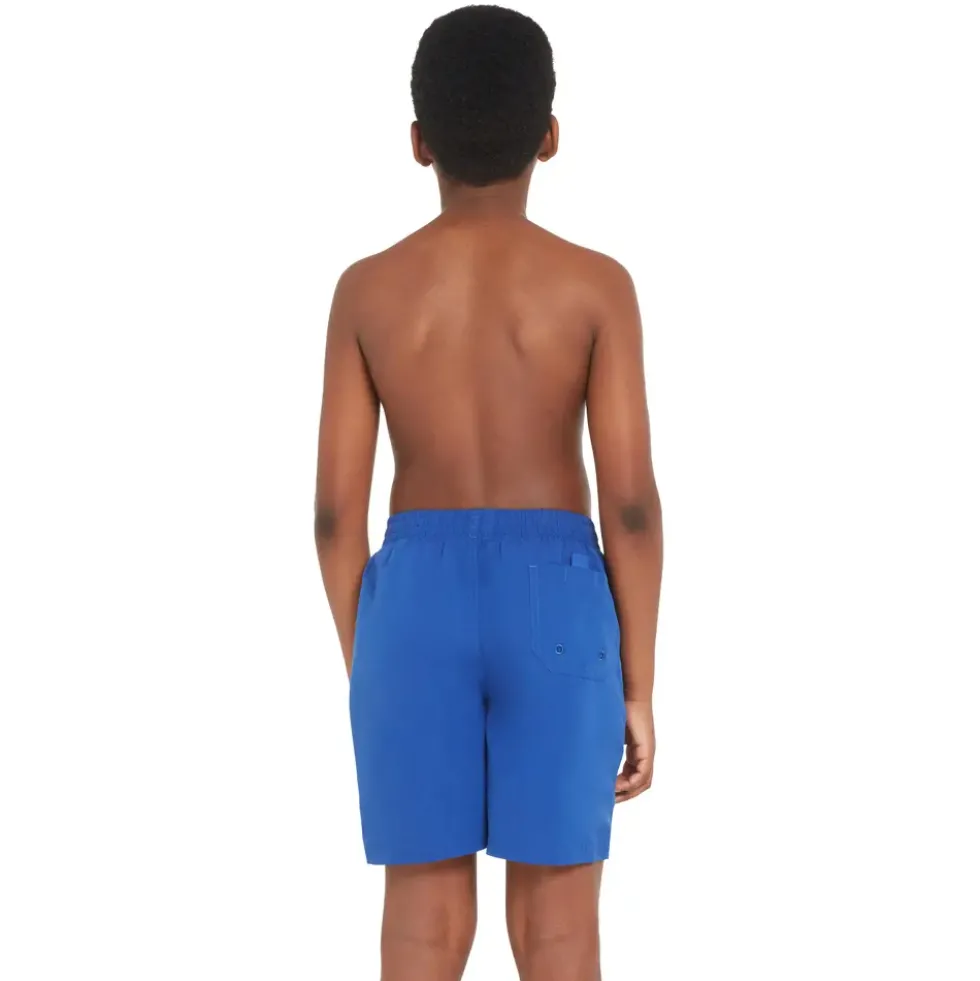 Penrith 15 Badeshorts jr 128