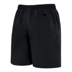 Penrith 15 Badeshorts jr 128