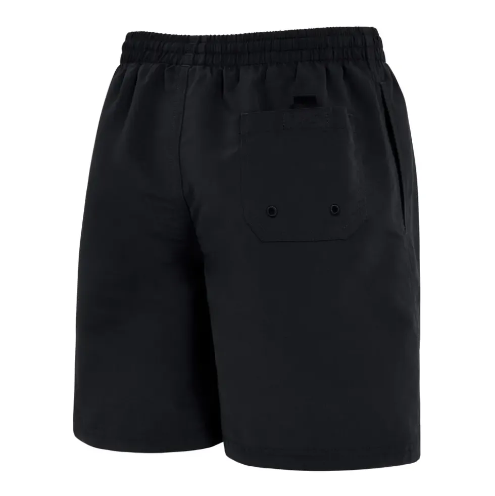 Penrith 15 Badeshorts jr 128
