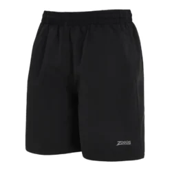 Penrith 15 Badeshorts jr 128