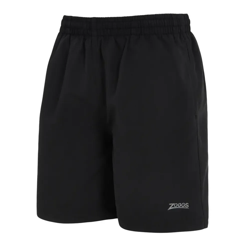 Penrith 15 Badeshorts jr 128