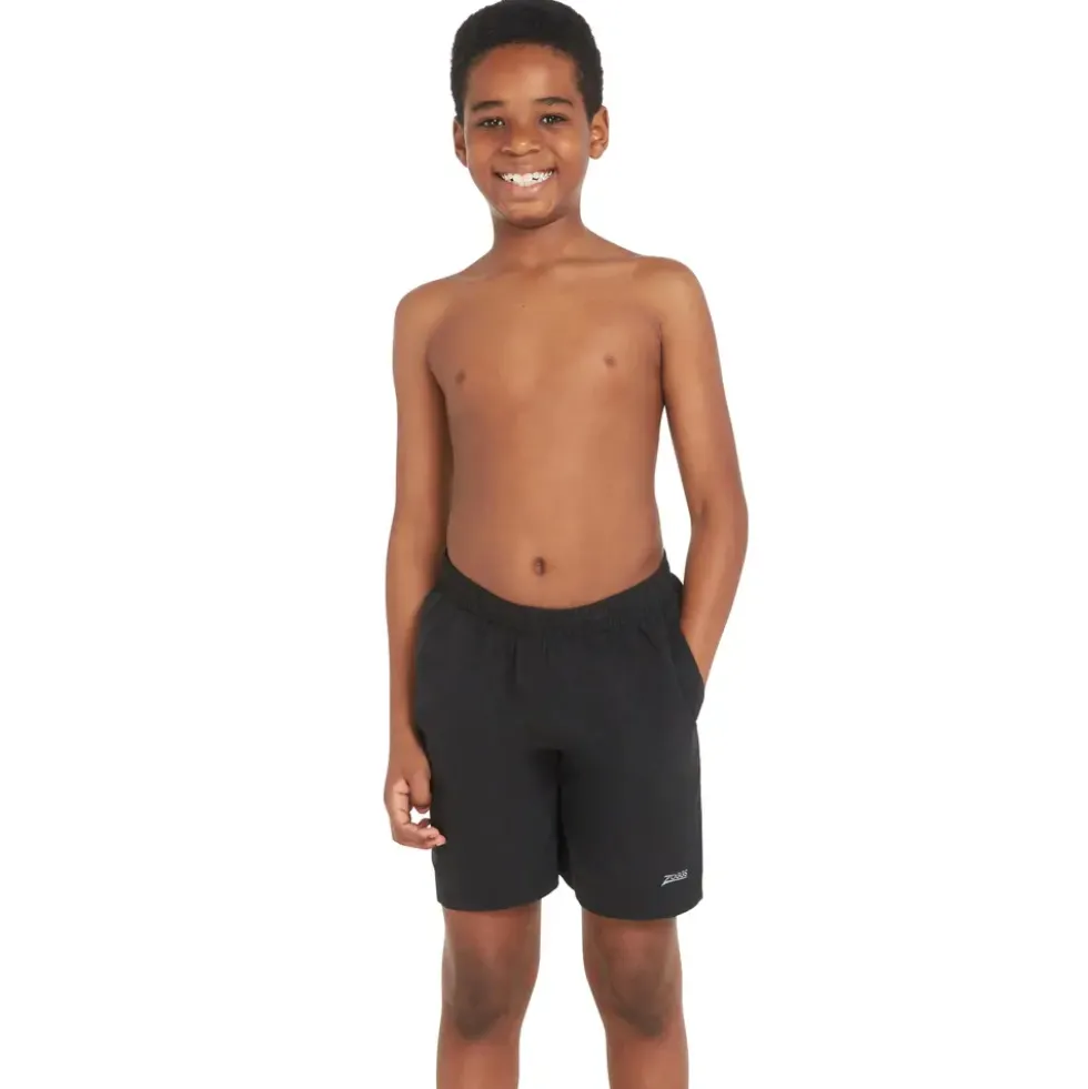 Penrith 15 Badeshorts jr 128