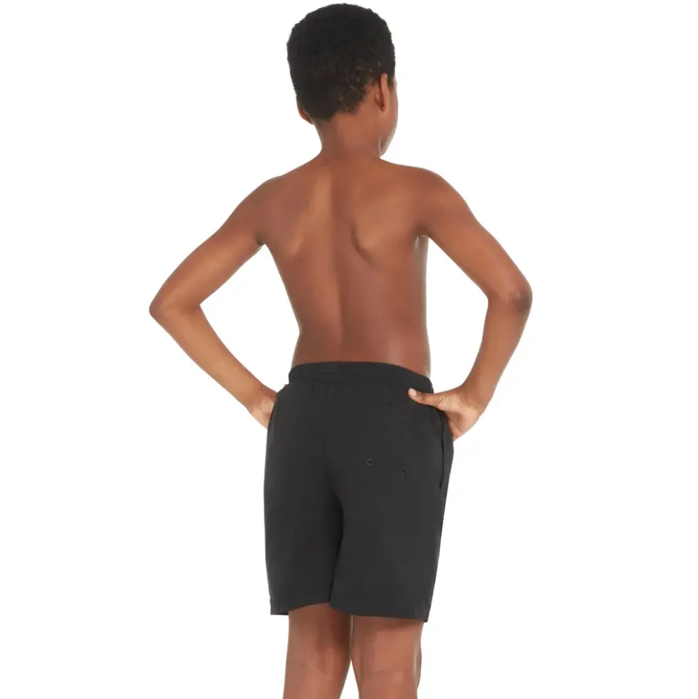 Penrith 15 Badeshorts jr 128