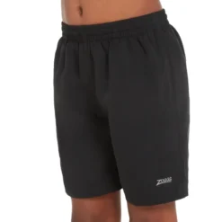 Penrith 15 Badeshorts jr 128