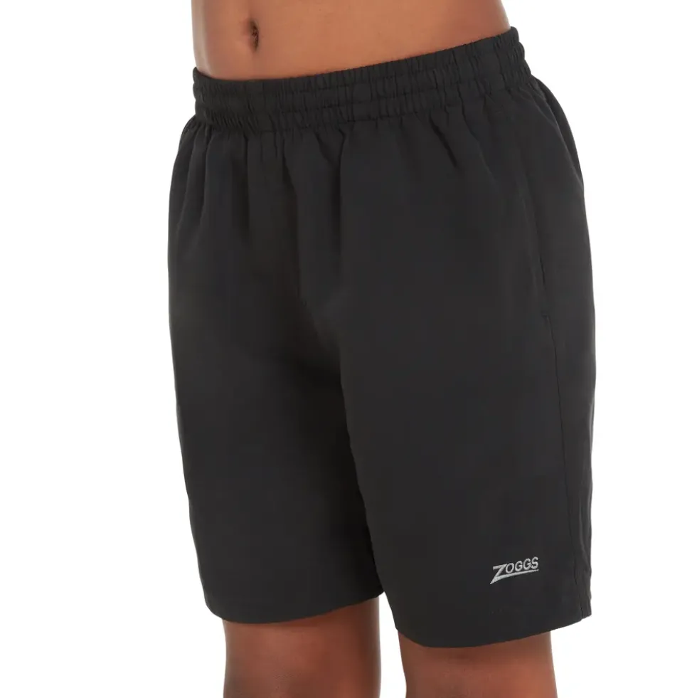 Penrith 15 Badeshorts jr 128