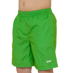 Penrith 15 Badeshorts jr 164cm