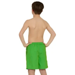 Penrith 15 Badeshorts jr 164cm