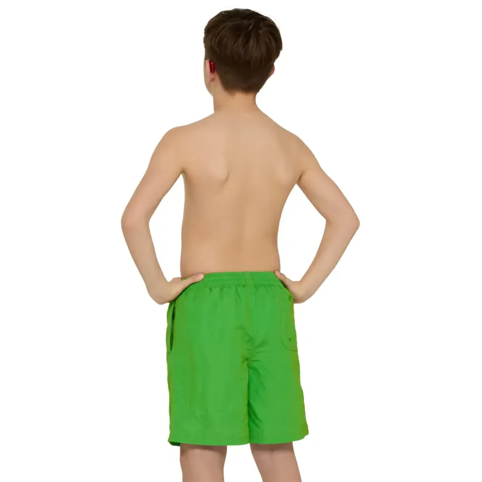 Penrith 15 Badeshorts jr 164cm
