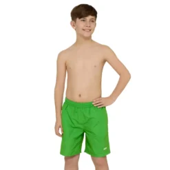 Penrith 15 Badeshorts jr 164cm