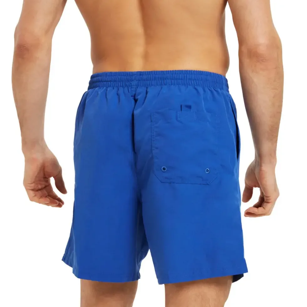 Penrith 17 Badeshorts M