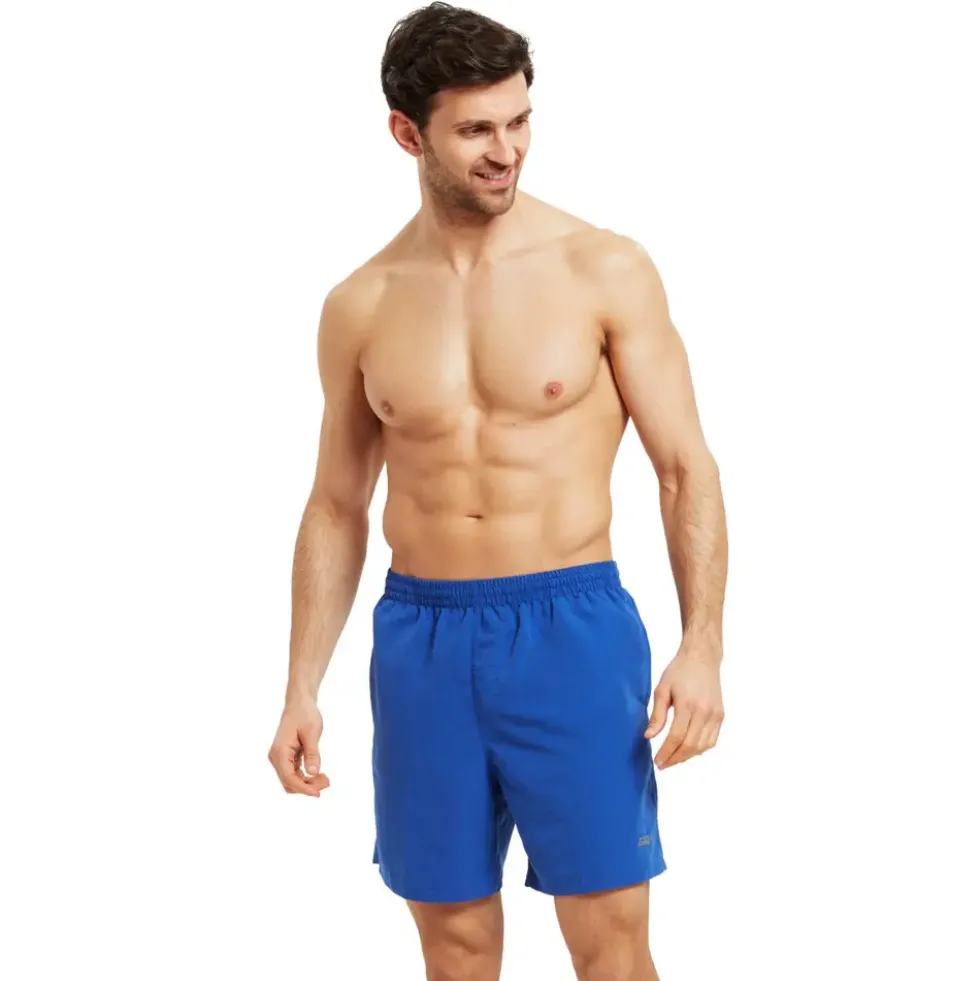 Penrith 17 Badeshorts M