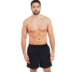 Penrith 17 Badeshorts S