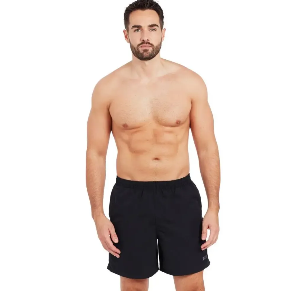 Penrith 17 Badeshorts S