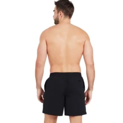 Penrith 17 Badeshorts S