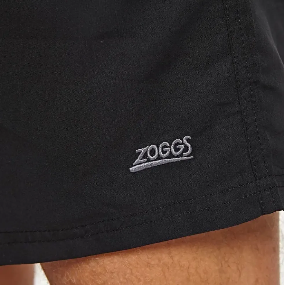 Penrith 17 Badeshorts S
