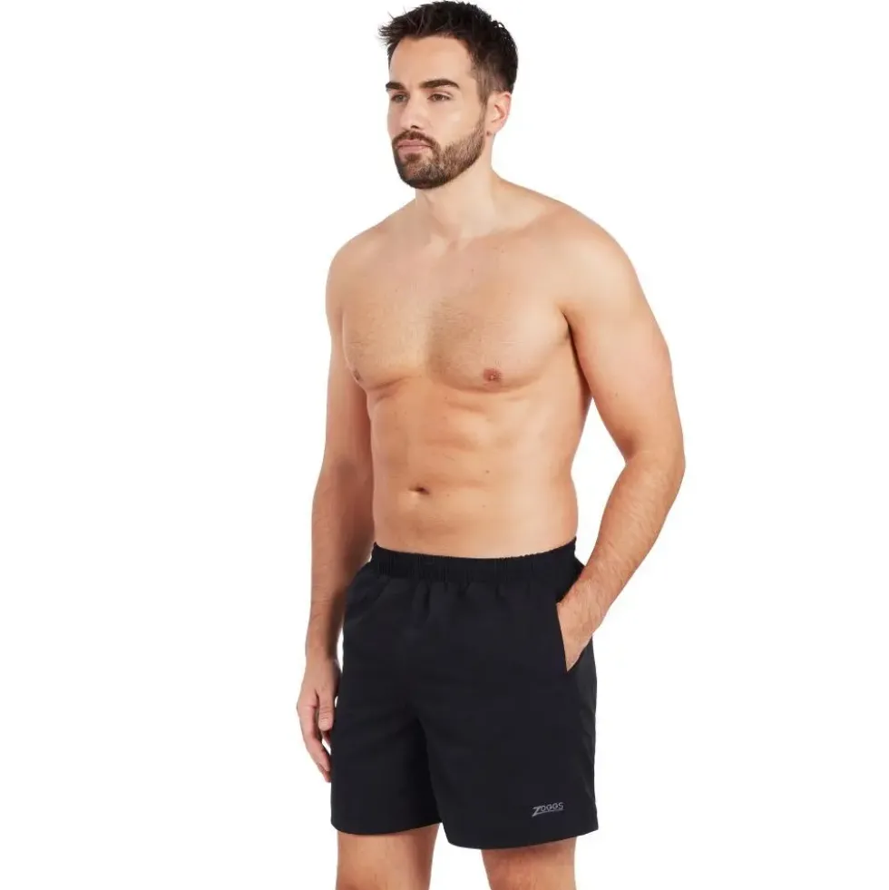 Penrith 17 Badeshorts S