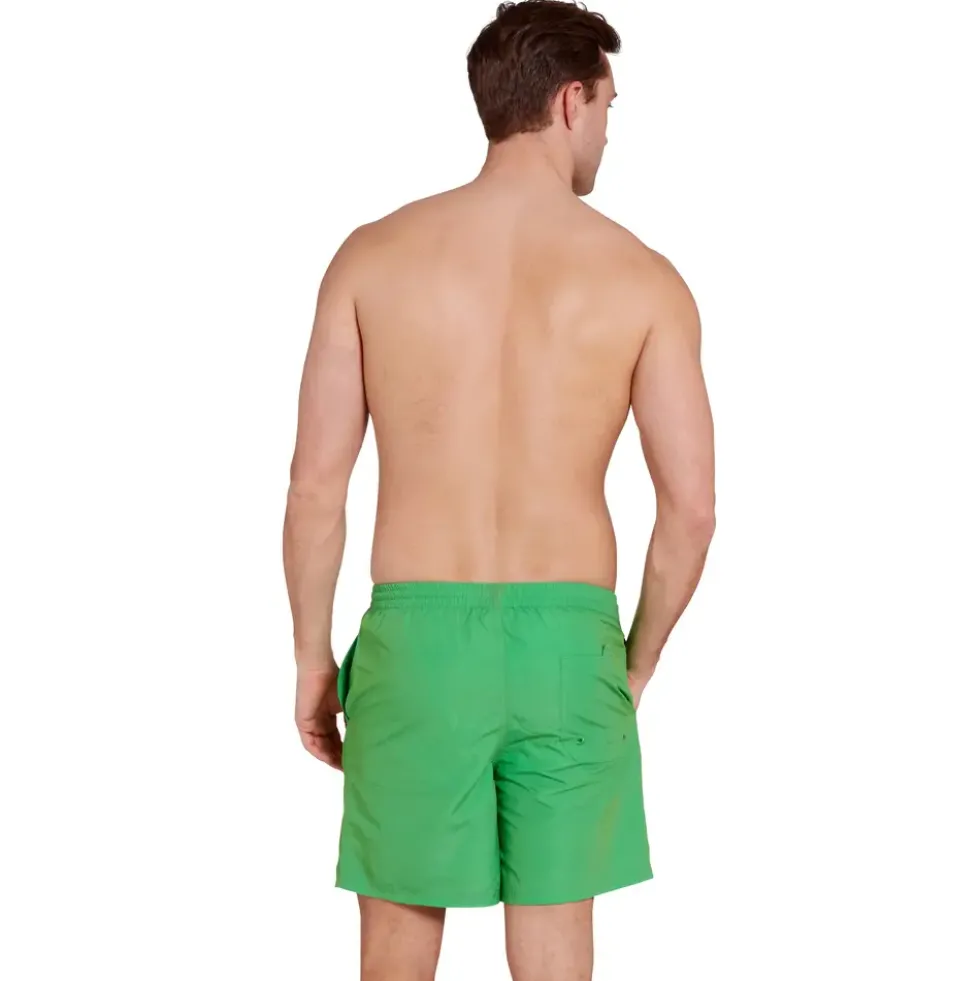 Penrith 17 Badeshorts XL