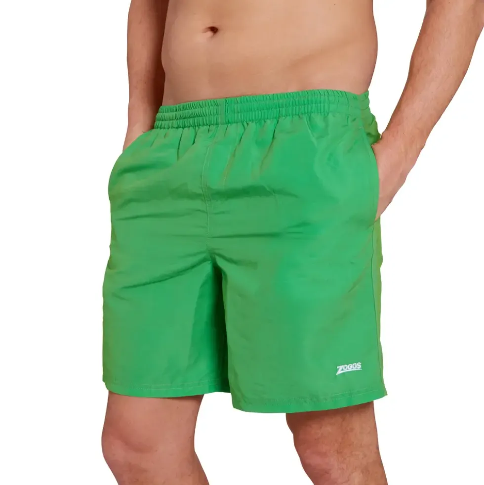 Penrith 17 Badeshorts XL