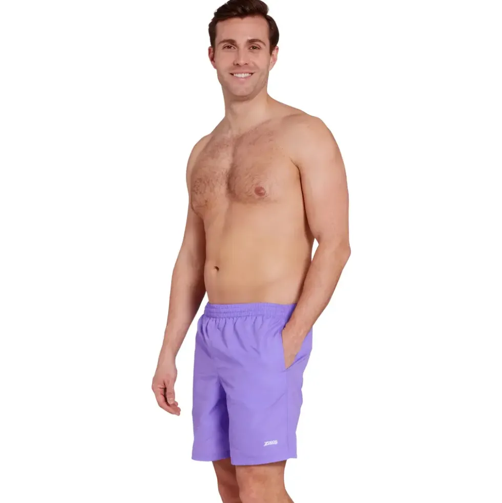 Penrith 17 Badeshorts XS
