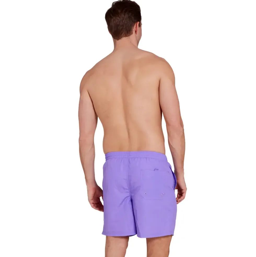 Penrith 17 Badeshorts XS