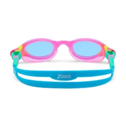 Phantom 2.0 Junior Svømmebrille