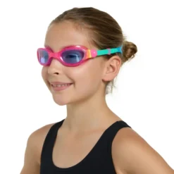 Phantom 2.0 Junior Svømmebrille
