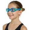 Phantom 2.0 Junior Svømmebrille