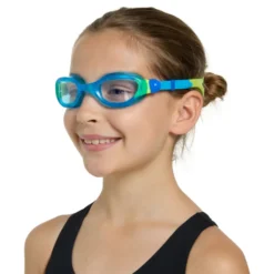 Phantom 2.0 Junior Svømmebrille