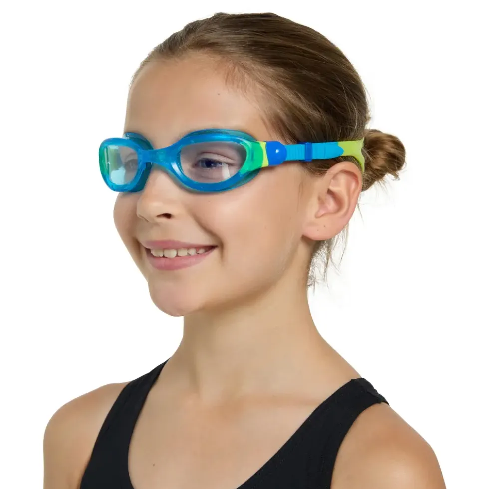 Phantom 2.0 Junior Svømmebrille
