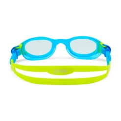 Phantom 2.0 Junior Svømmebrille