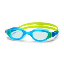 Phantom 2.0 Junior Svømmebrille