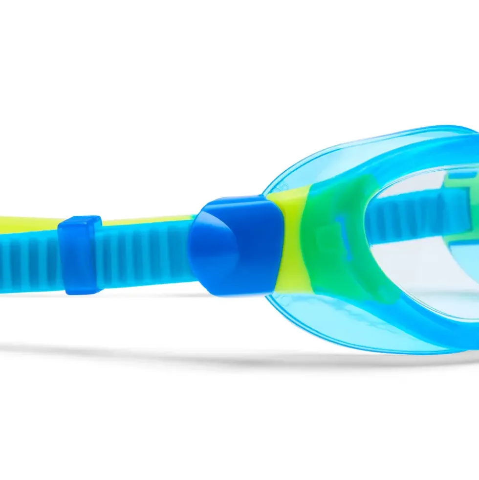 Phantom 2.0 Junior Svømmebrille