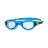 Phantom 2.0 Svømmebrille