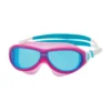 Phantom Junior Mask Svømmebrille
