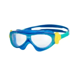 Phantom Kids Mask Svømmebrille barn