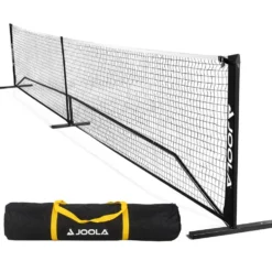 Pickleballnett Joola Elemental