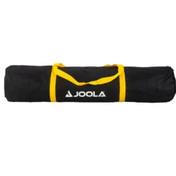 Pickleballnett Joola Elemental