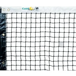 Pickleballnett PN 5 Universal Sport