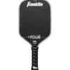 Pickleballracket Franklin Tour Dynasty