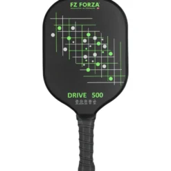 Pickleballracket FZ Forza Drive 500