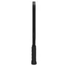 Pickleballracket FZ Forza Furious 1000V2