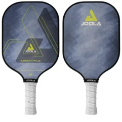 Pickleballracket Joola Essentials Blå