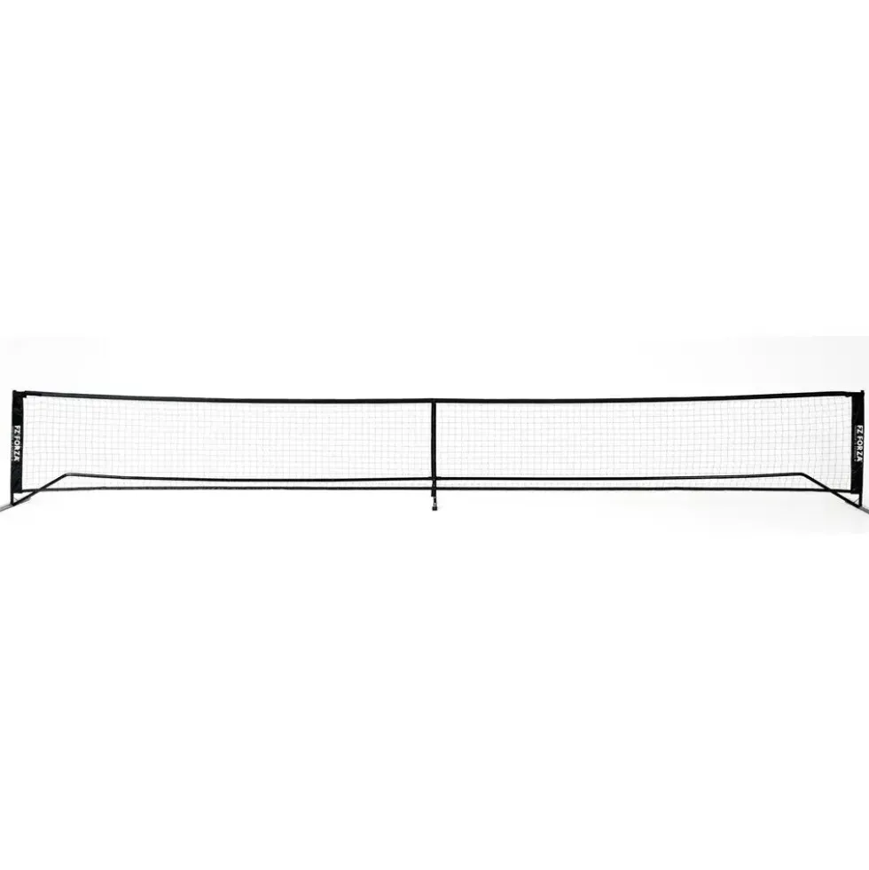 Pickleballracket Skolesett