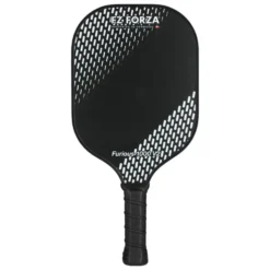 Pickleballracket Skolesett