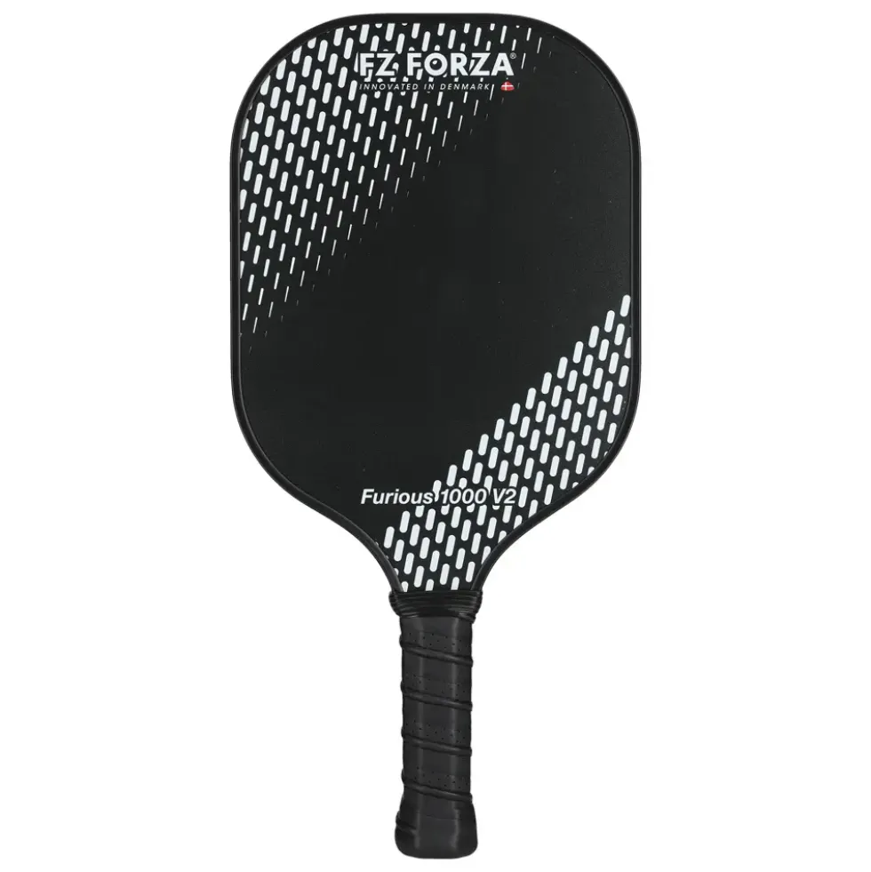 Pickleballracket Skolesett