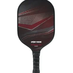 Pickleballracket Sport-Thieme Rocket