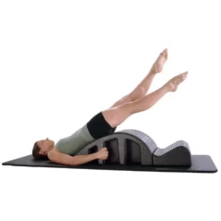 Pilates Arc Balanced Body