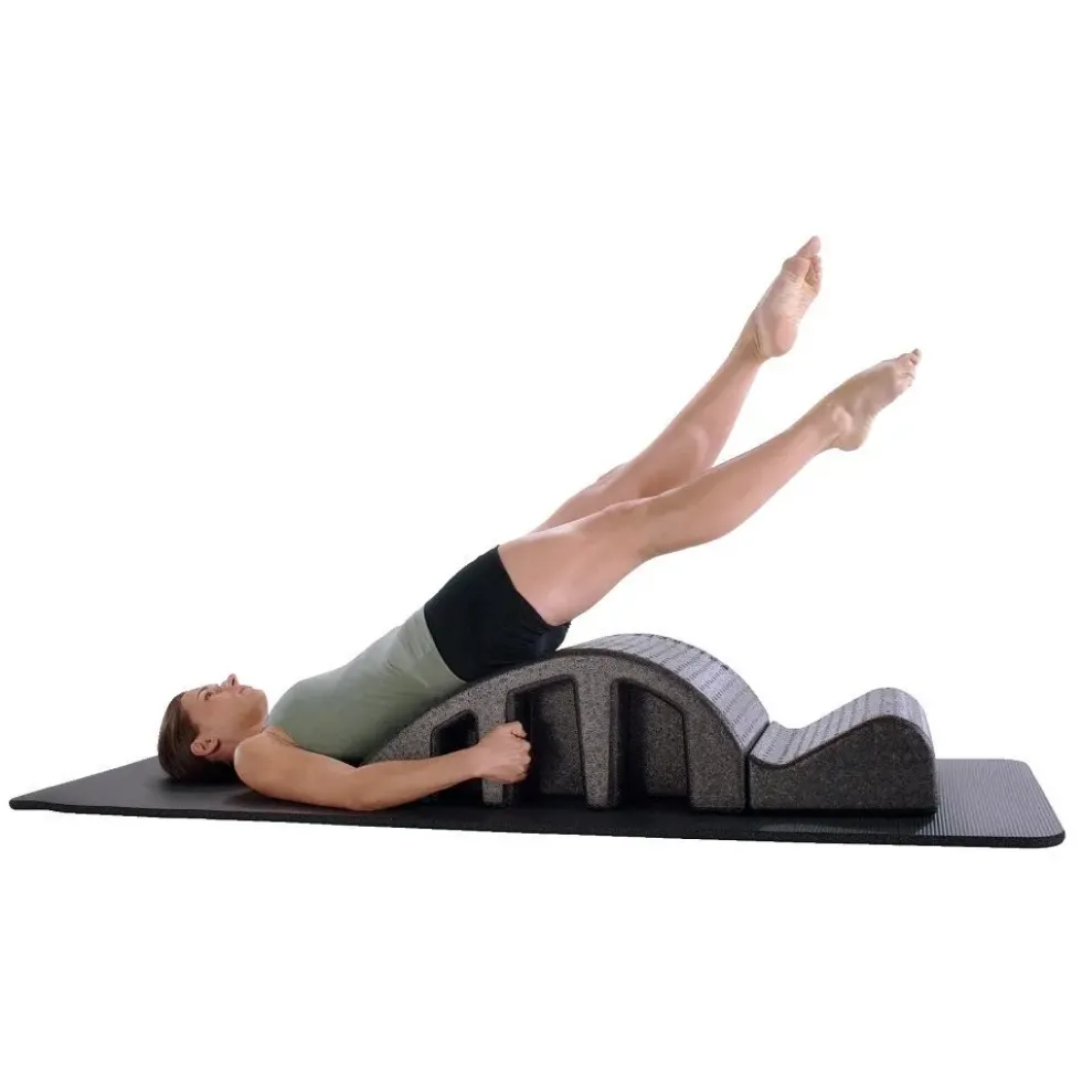 Pilates Arc Balanced Body